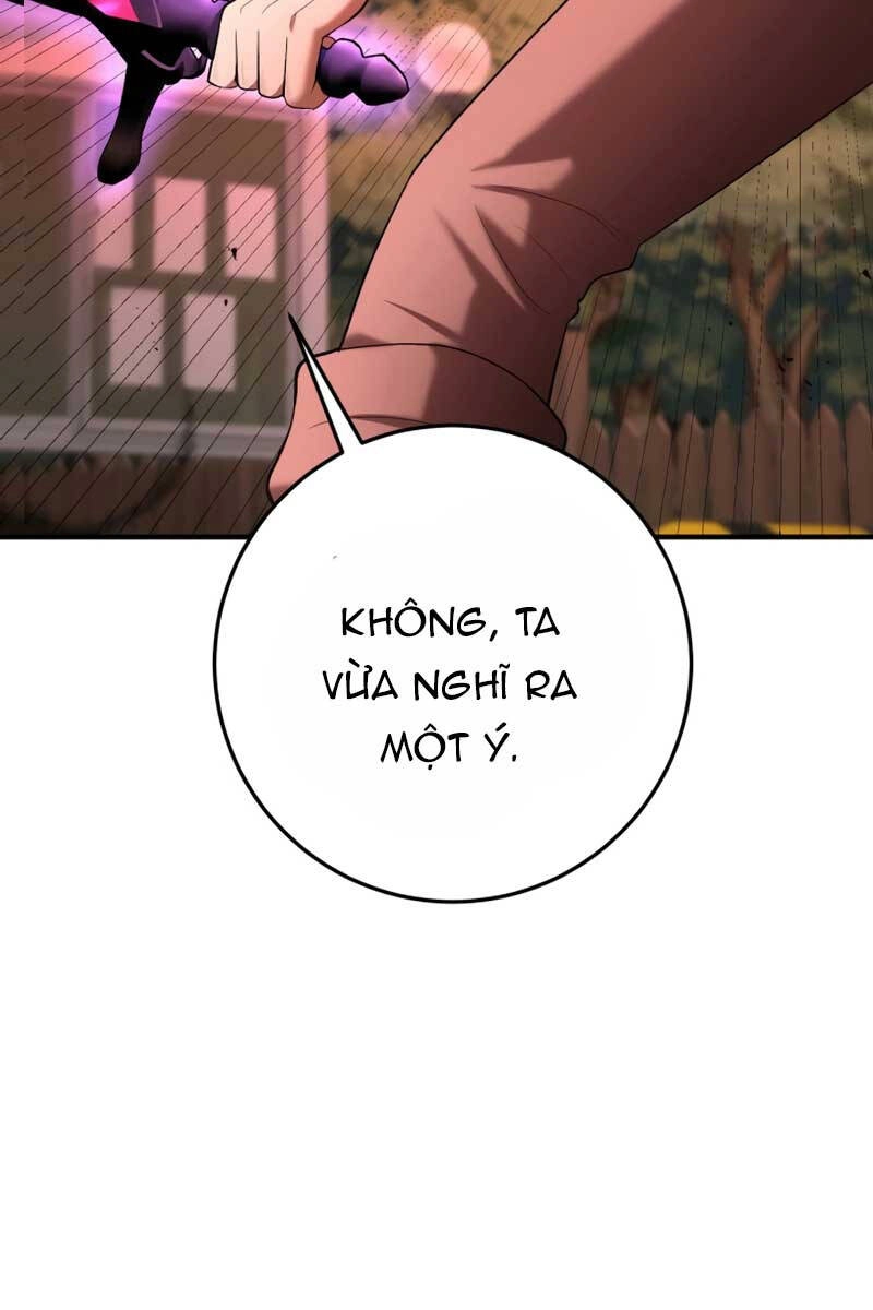 Thiên Tài Kiếm Thuật Của Gia Tộc Danh Giá Chapter 64 - 27