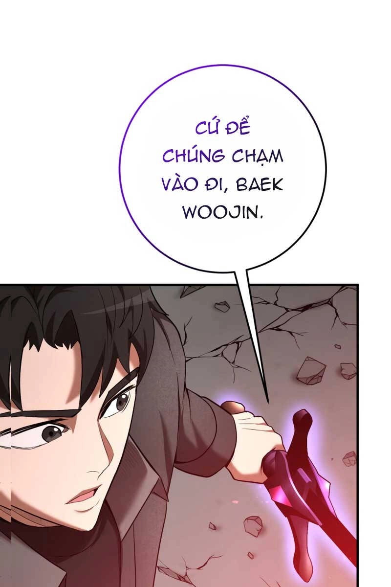 Thiên Tài Kiếm Thuật Của Gia Tộc Danh Giá Chapter 64 - 28