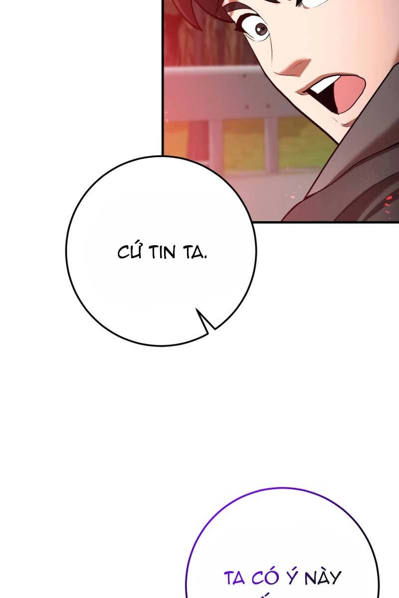 Thiên Tài Kiếm Thuật Của Gia Tộc Danh Giá Chapter 64 - 30