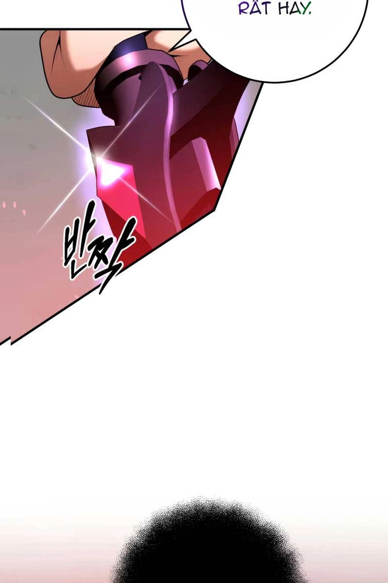 Thiên Tài Kiếm Thuật Của Gia Tộc Danh Giá Chapter 64 - 31