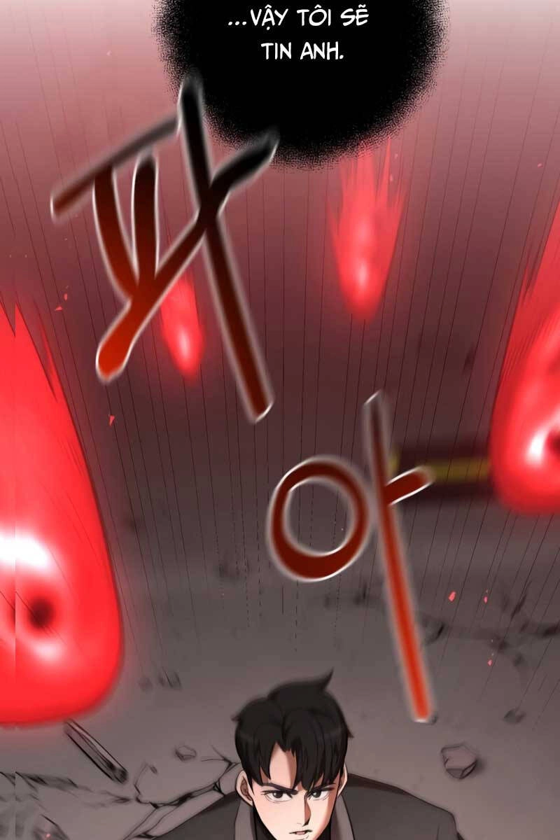 Thiên Tài Kiếm Thuật Của Gia Tộc Danh Giá Chapter 64 - 32