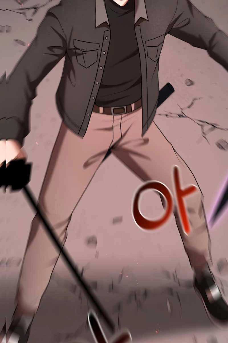 Thiên Tài Kiếm Thuật Của Gia Tộc Danh Giá Chapter 64 - 33