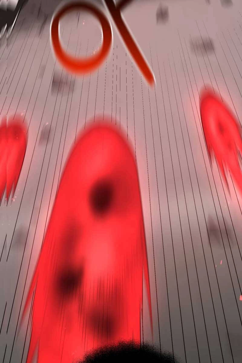 Thiên Tài Kiếm Thuật Của Gia Tộc Danh Giá Chapter 64 - 34