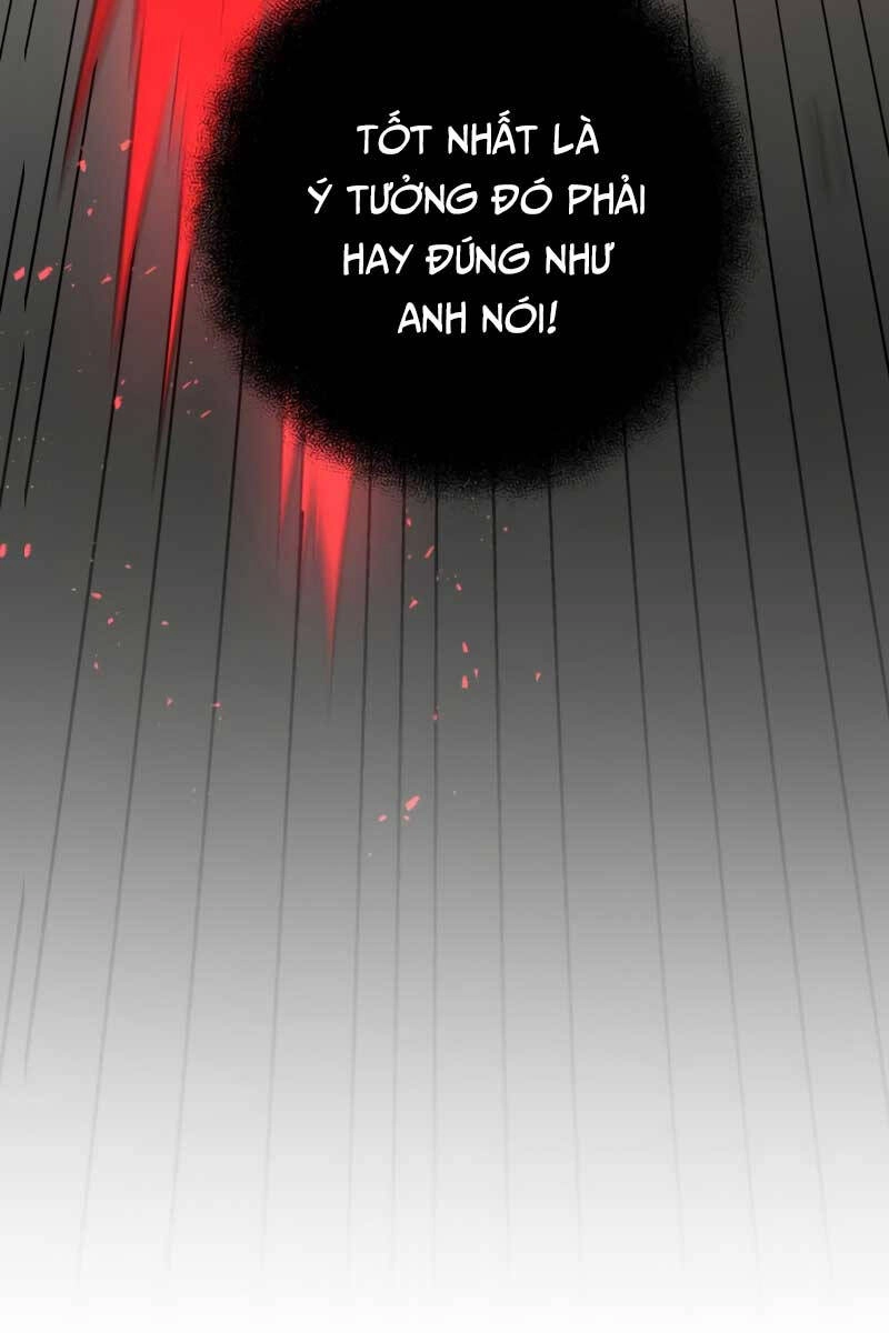 Thiên Tài Kiếm Thuật Của Gia Tộc Danh Giá Chapter 64 - 35