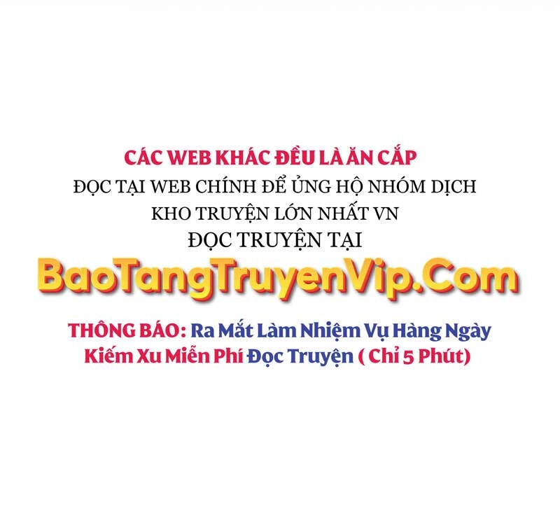 Thiên Tài Kiếm Thuật Của Gia Tộc Danh Giá Chapter 64 - 36