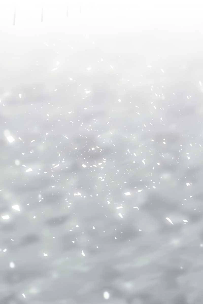 Thiên Tài Kiếm Thuật Của Gia Tộc Danh Giá Chapter 64 - 37