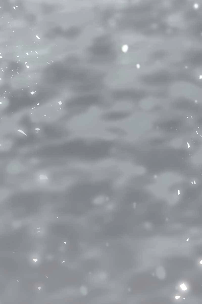 Thiên Tài Kiếm Thuật Của Gia Tộc Danh Giá Chapter 64 - 38