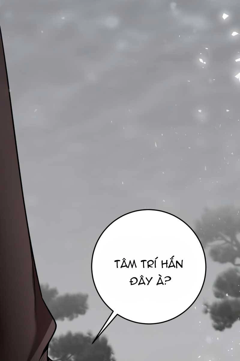 Thiên Tài Kiếm Thuật Của Gia Tộc Danh Giá Chapter 64 - 39