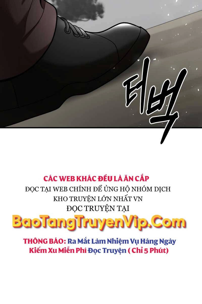 Thiên Tài Kiếm Thuật Của Gia Tộc Danh Giá Chapter 64 - 40