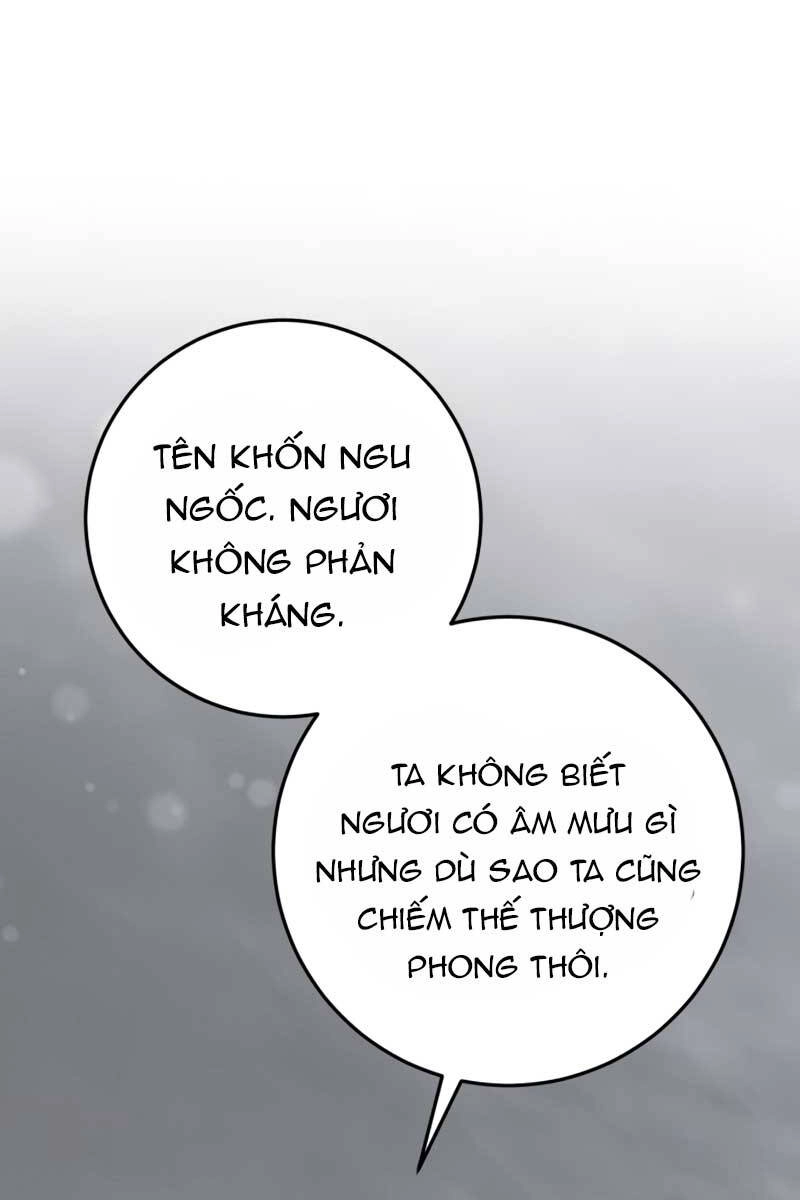 Thiên Tài Kiếm Thuật Của Gia Tộc Danh Giá Chapter 64 - 41