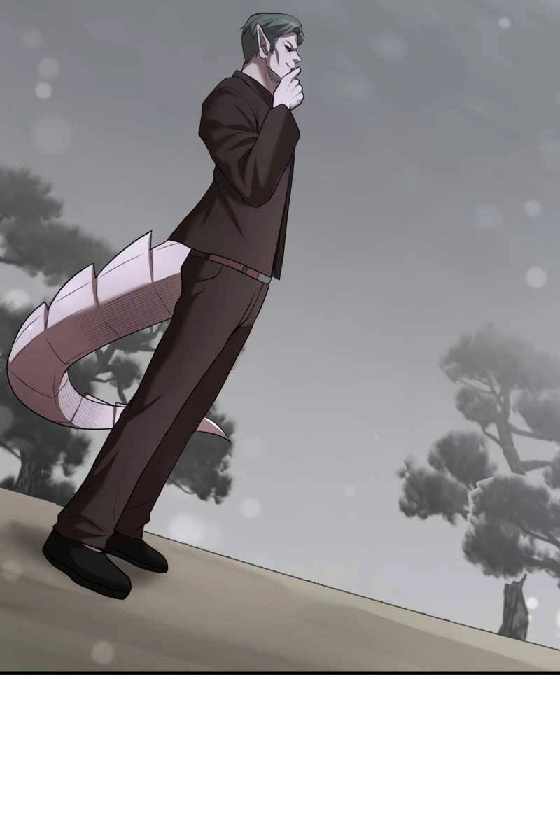 Thiên Tài Kiếm Thuật Của Gia Tộc Danh Giá Chapter 64 - 42