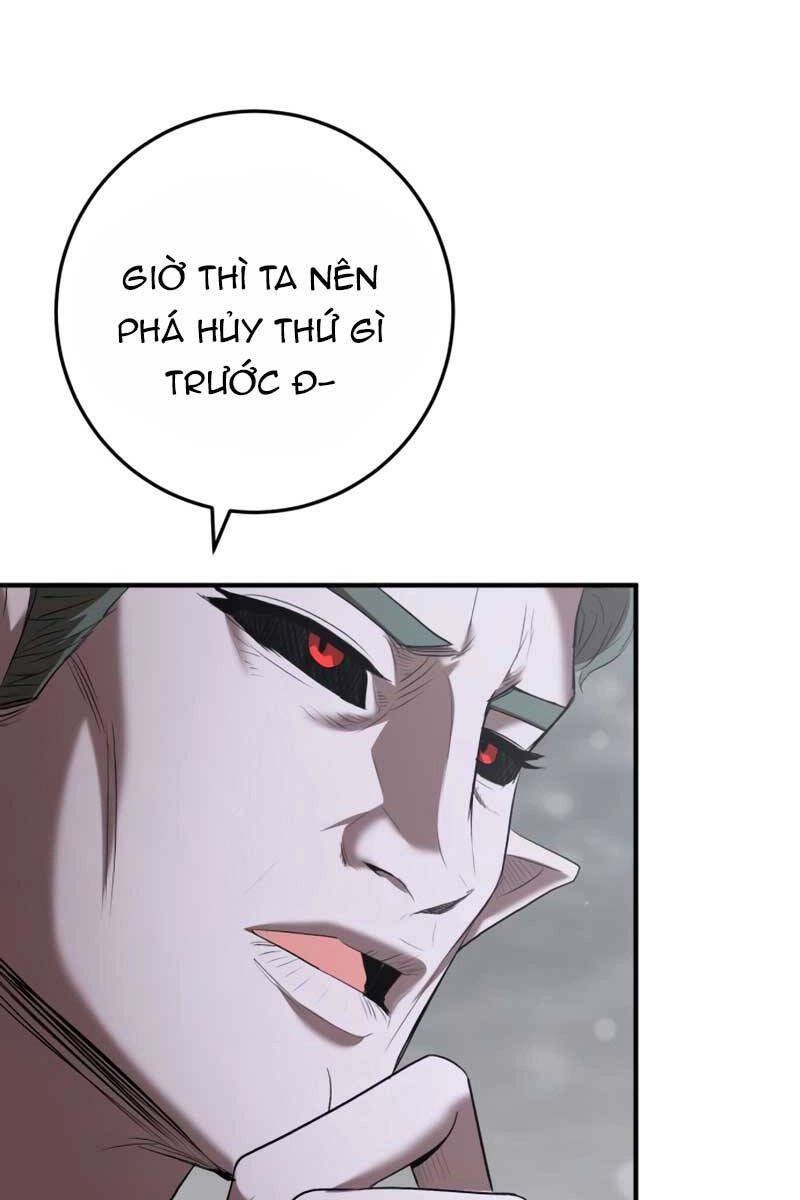 Thiên Tài Kiếm Thuật Của Gia Tộc Danh Giá Chapter 64 - 43