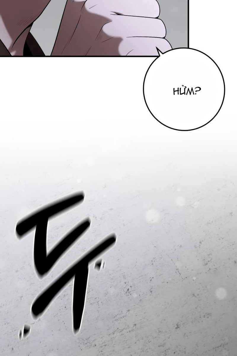 Thiên Tài Kiếm Thuật Của Gia Tộc Danh Giá Chapter 64 - 44