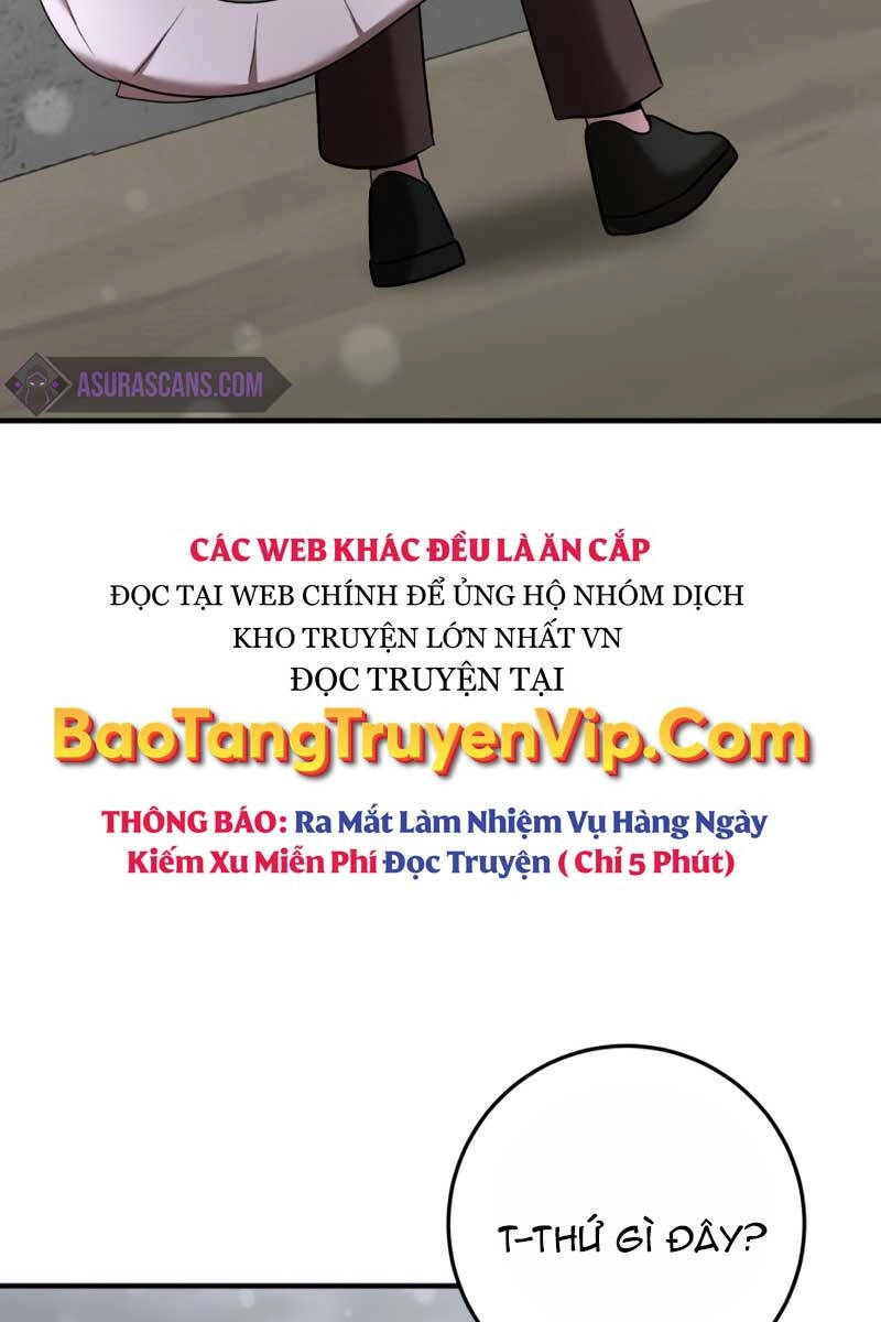 Thiên Tài Kiếm Thuật Của Gia Tộc Danh Giá Chapter 64 - 46