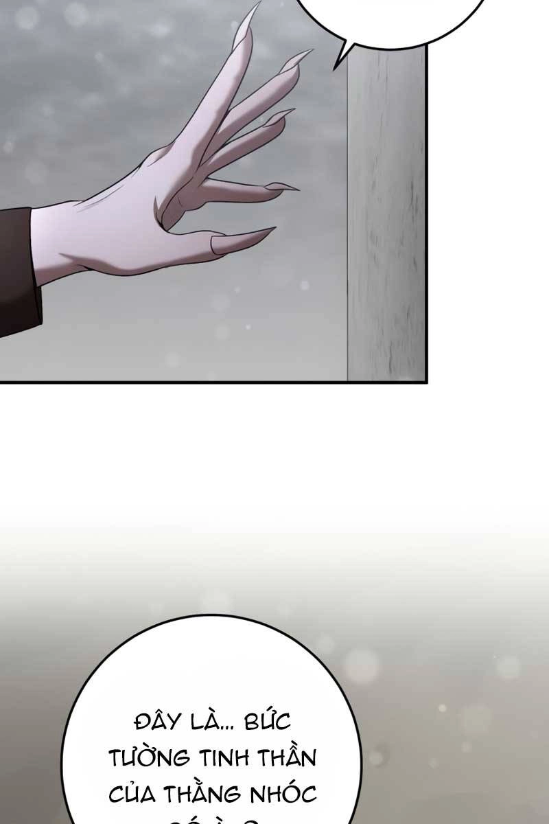 Thiên Tài Kiếm Thuật Của Gia Tộc Danh Giá Chapter 64 - 47