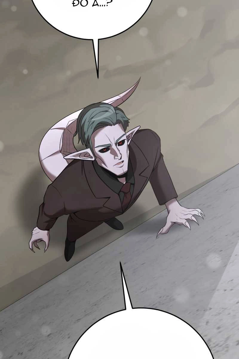 Thiên Tài Kiếm Thuật Của Gia Tộc Danh Giá Chapter 64 - 48