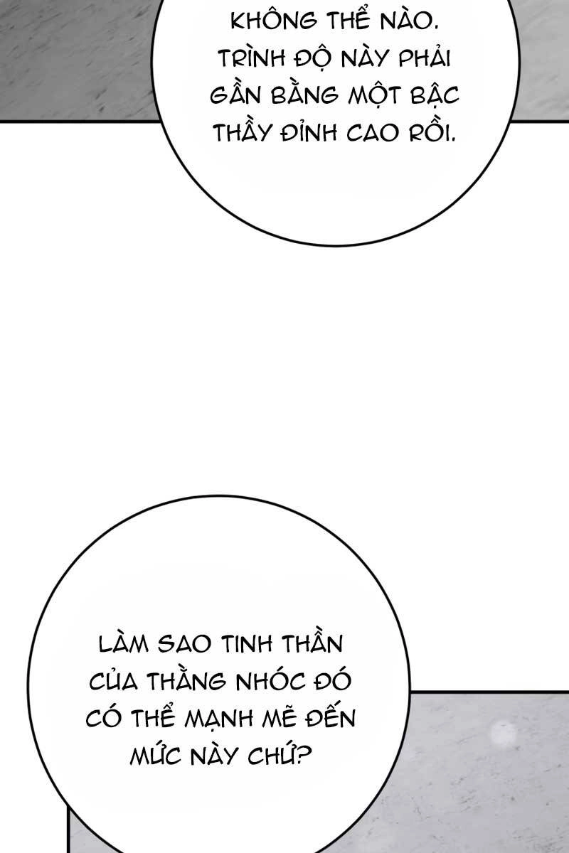 Thiên Tài Kiếm Thuật Của Gia Tộc Danh Giá Chapter 64 - 49