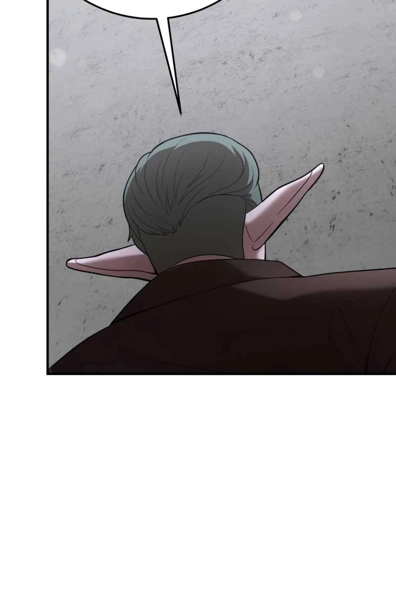 Thiên Tài Kiếm Thuật Của Gia Tộc Danh Giá Chapter 64 - 50