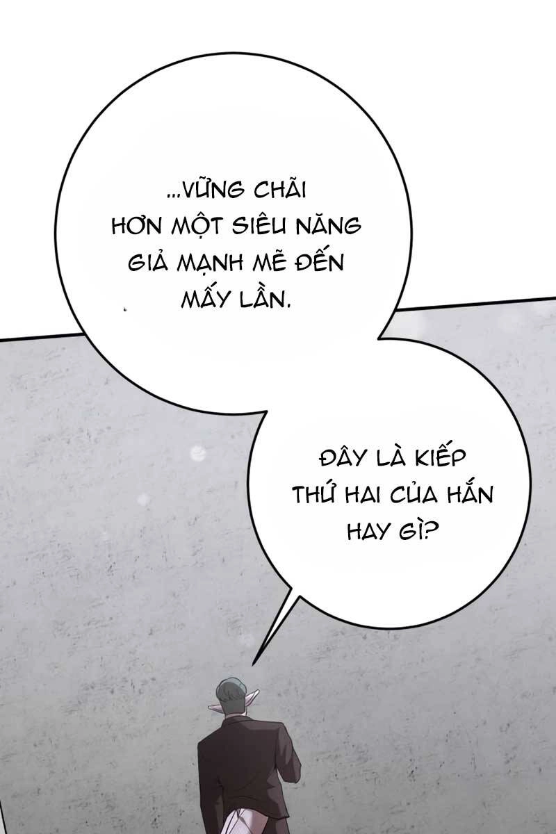 Thiên Tài Kiếm Thuật Của Gia Tộc Danh Giá Chapter 64 - 51