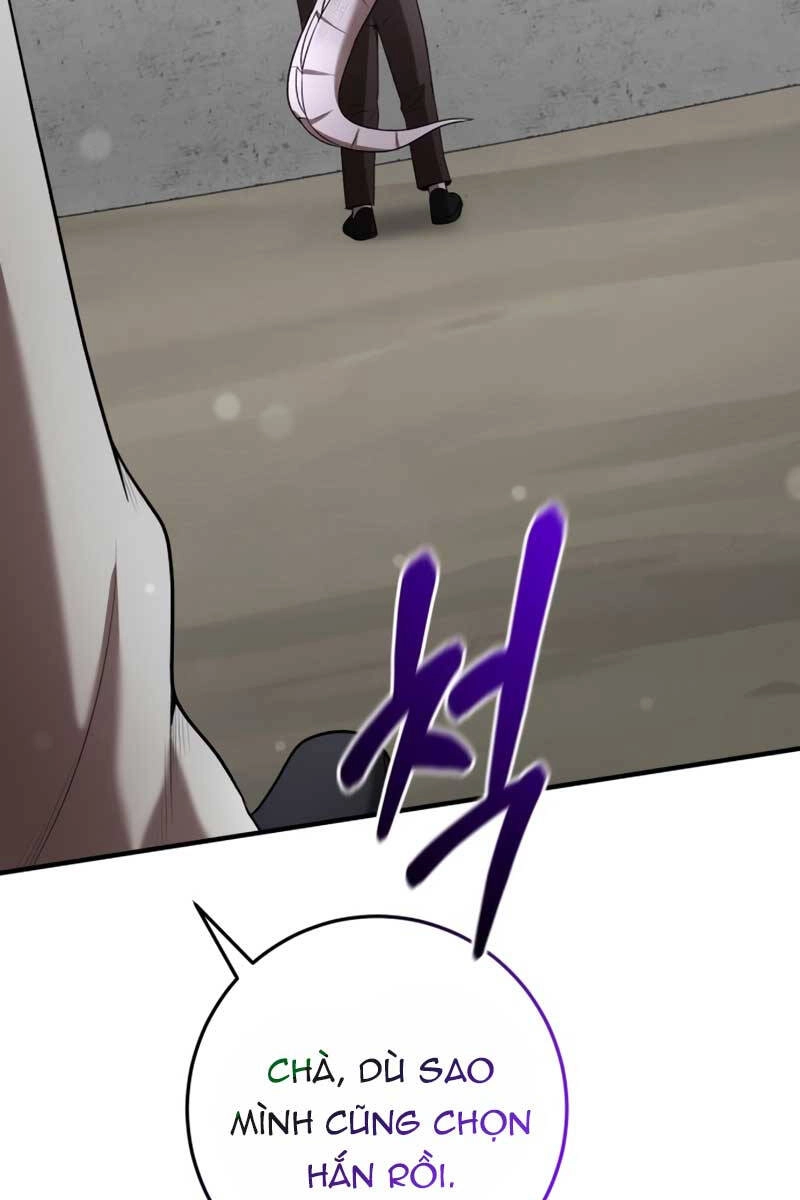 Thiên Tài Kiếm Thuật Của Gia Tộc Danh Giá Chapter 64 - 52