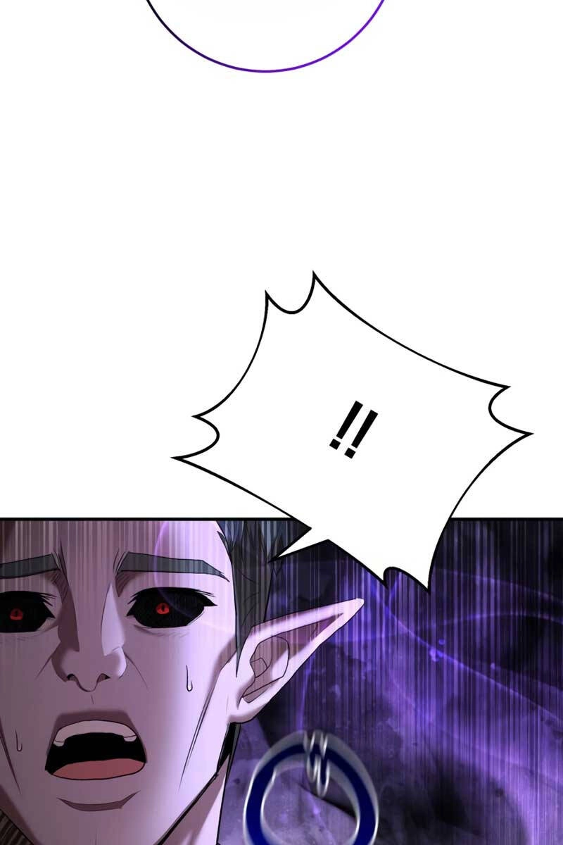 Thiên Tài Kiếm Thuật Của Gia Tộc Danh Giá Chapter 64 - 53