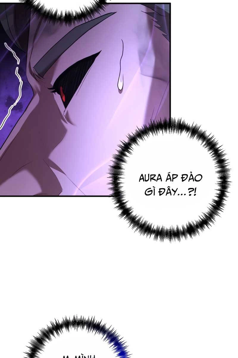 Thiên Tài Kiếm Thuật Của Gia Tộc Danh Giá Chapter 64 - 55