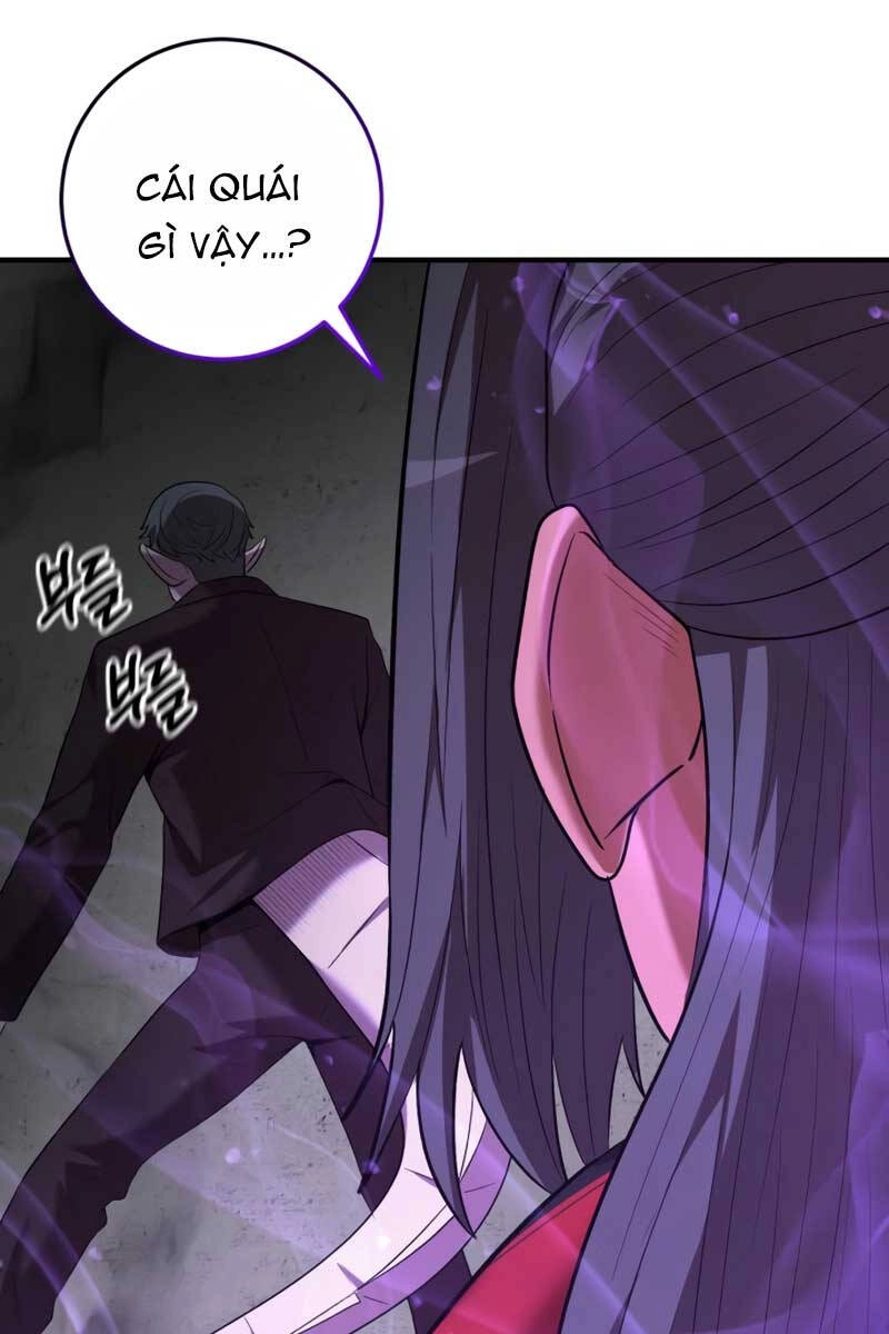 Thiên Tài Kiếm Thuật Của Gia Tộc Danh Giá Chapter 64 - 57