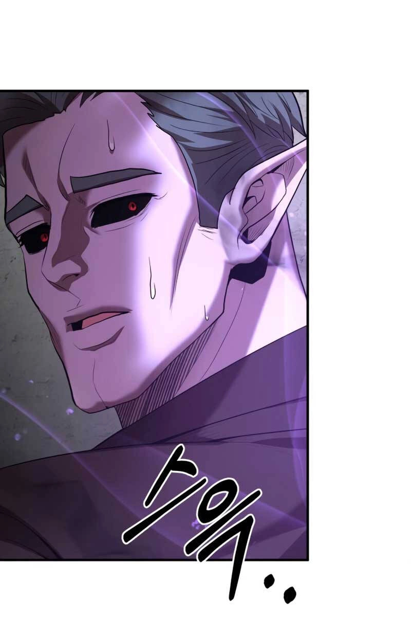 Thiên Tài Kiếm Thuật Của Gia Tộc Danh Giá Chapter 64 - 59