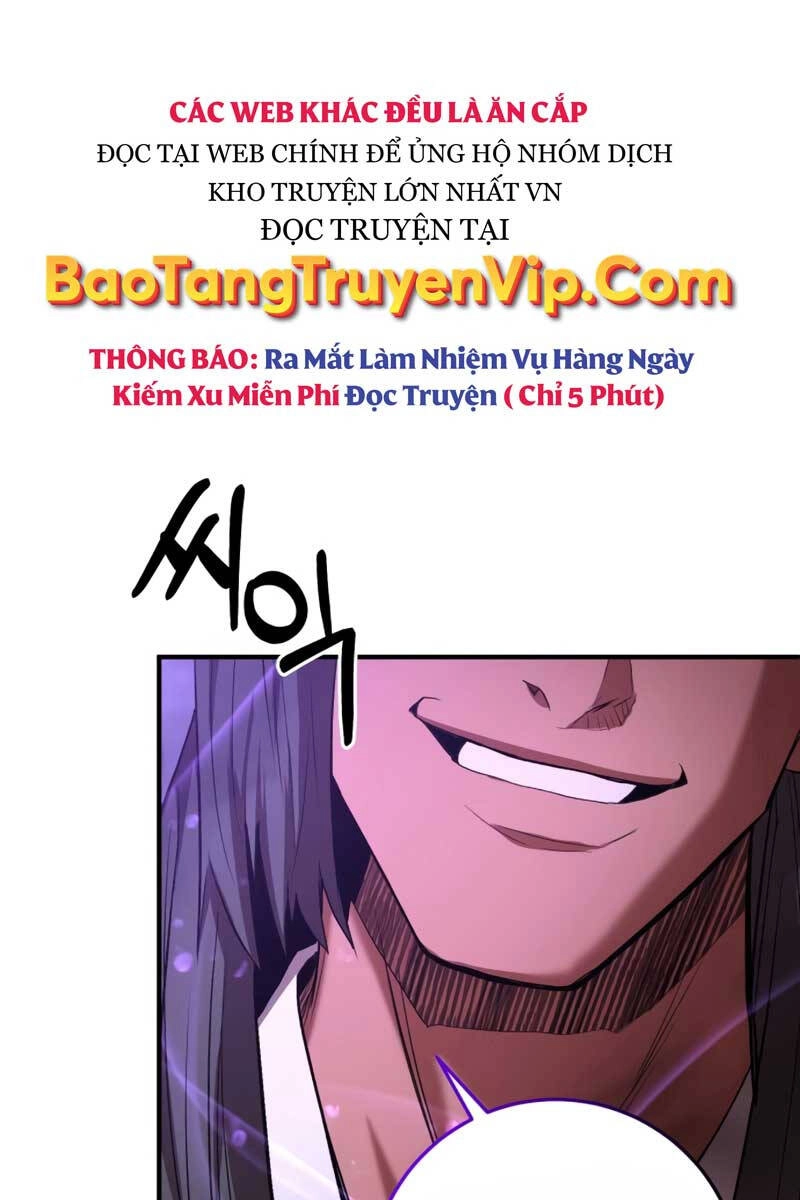 Thiên Tài Kiếm Thuật Của Gia Tộc Danh Giá Chapter 64 - 60