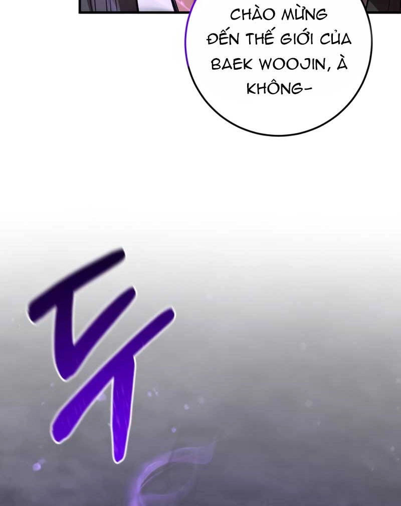 Thiên Tài Kiếm Thuật Của Gia Tộc Danh Giá Chapter 64 - 61