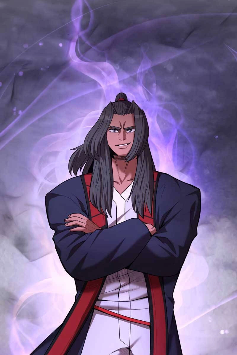 Thiên Tài Kiếm Thuật Của Gia Tộc Danh Giá Chapter 64 - 62