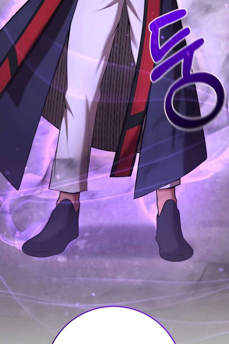 Thiên Tài Kiếm Thuật Của Gia Tộc Danh Giá Chapter 64 - 63