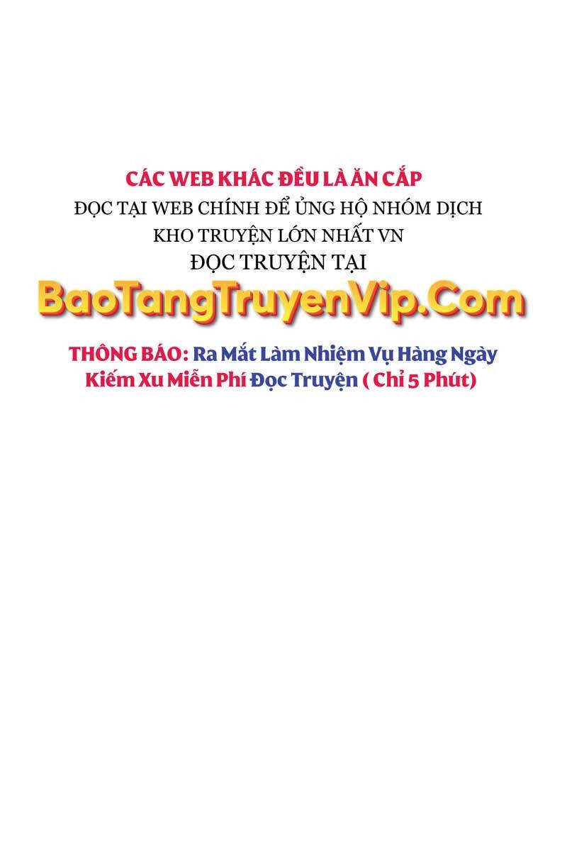 Thiên Tài Kiếm Thuật Của Gia Tộc Danh Giá Chapter 64 - 65