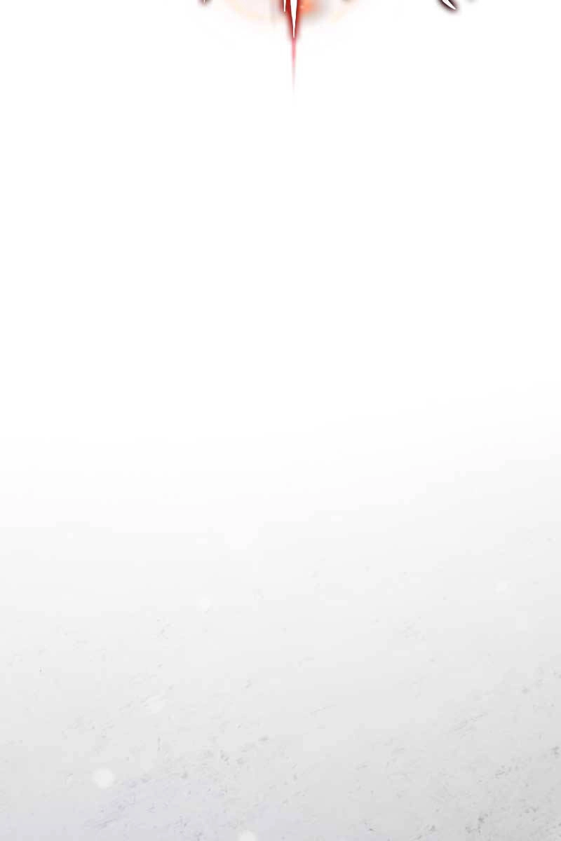 Thiên Tài Kiếm Thuật Của Gia Tộc Danh Giá Chapter 64 - 67