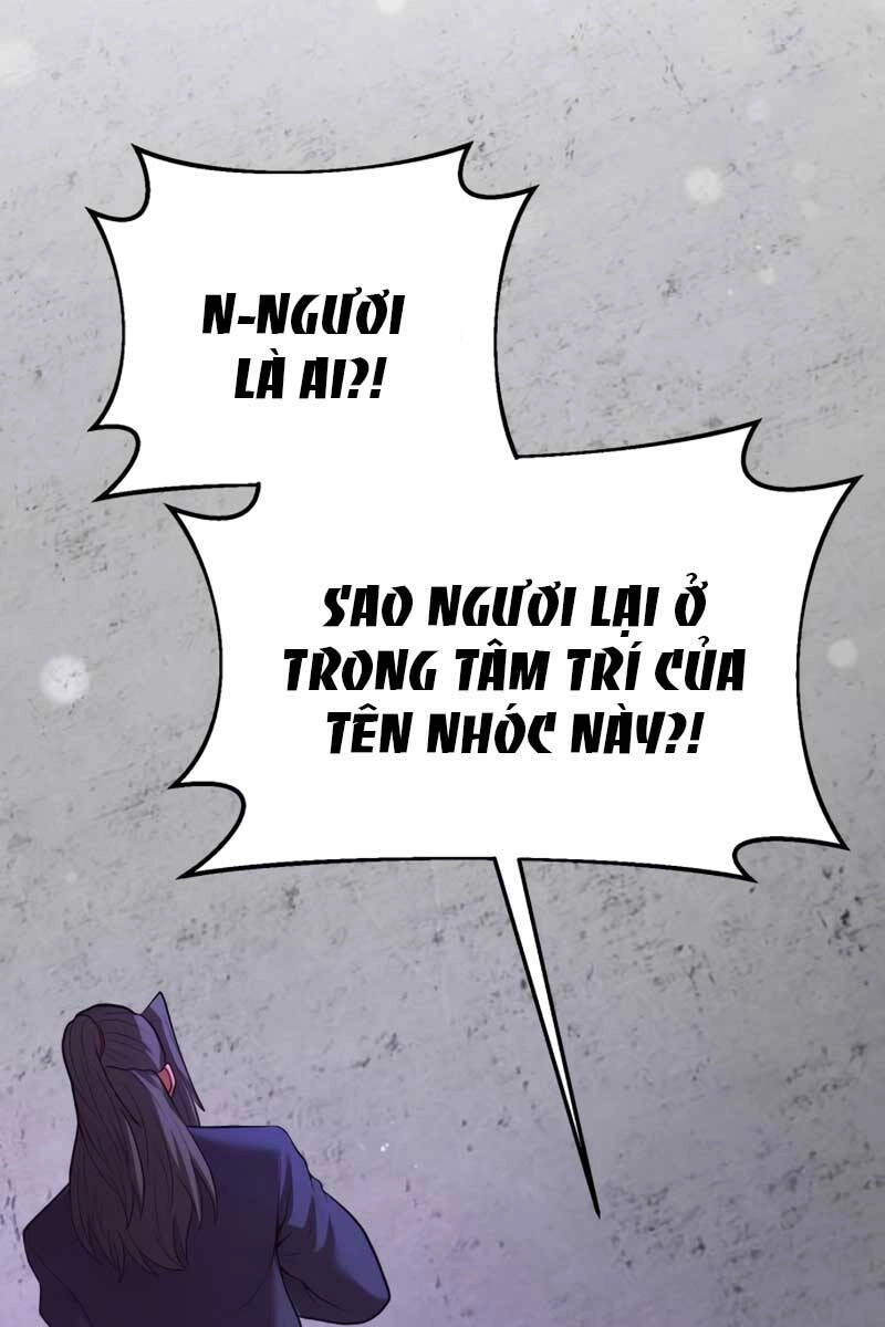 Thiên Tài Kiếm Thuật Của Gia Tộc Danh Giá Chapter 64 - 68