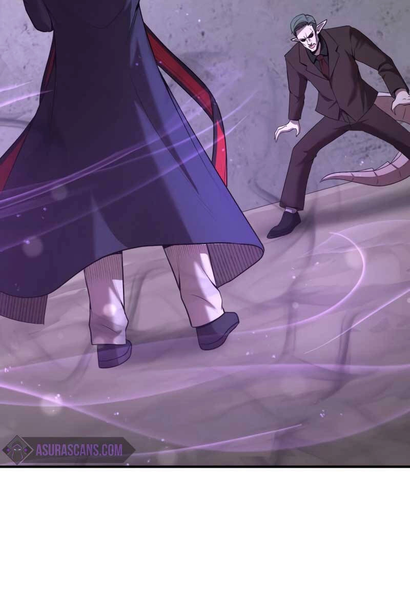 Thiên Tài Kiếm Thuật Của Gia Tộc Danh Giá Chapter 64 - 69