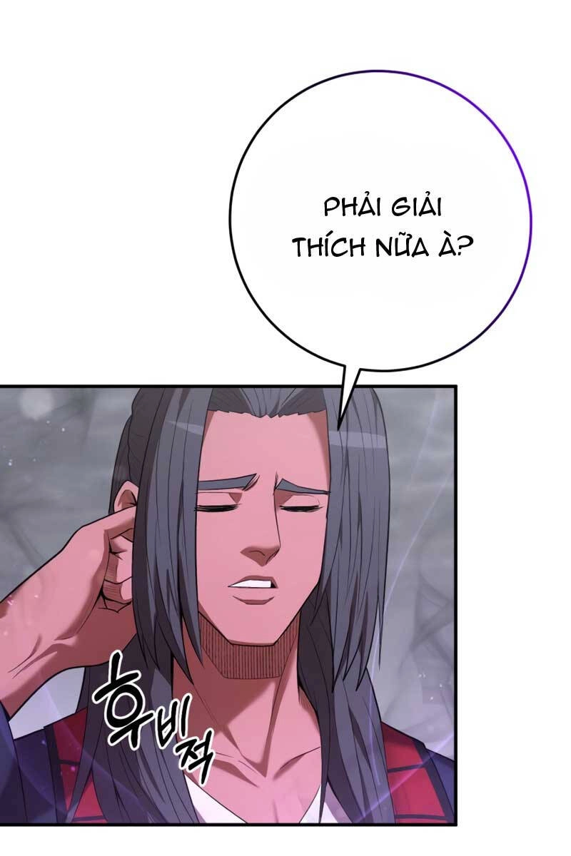 Thiên Tài Kiếm Thuật Của Gia Tộc Danh Giá Chapter 64 - 70