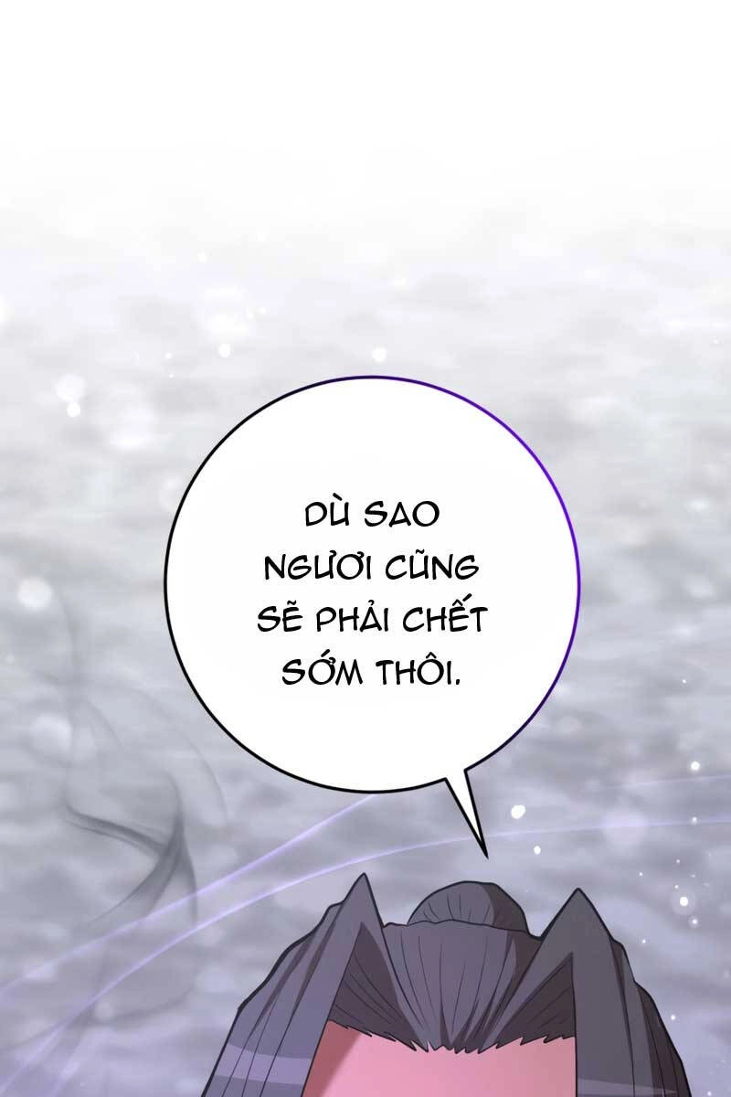 Thiên Tài Kiếm Thuật Của Gia Tộc Danh Giá Chapter 64 - 71