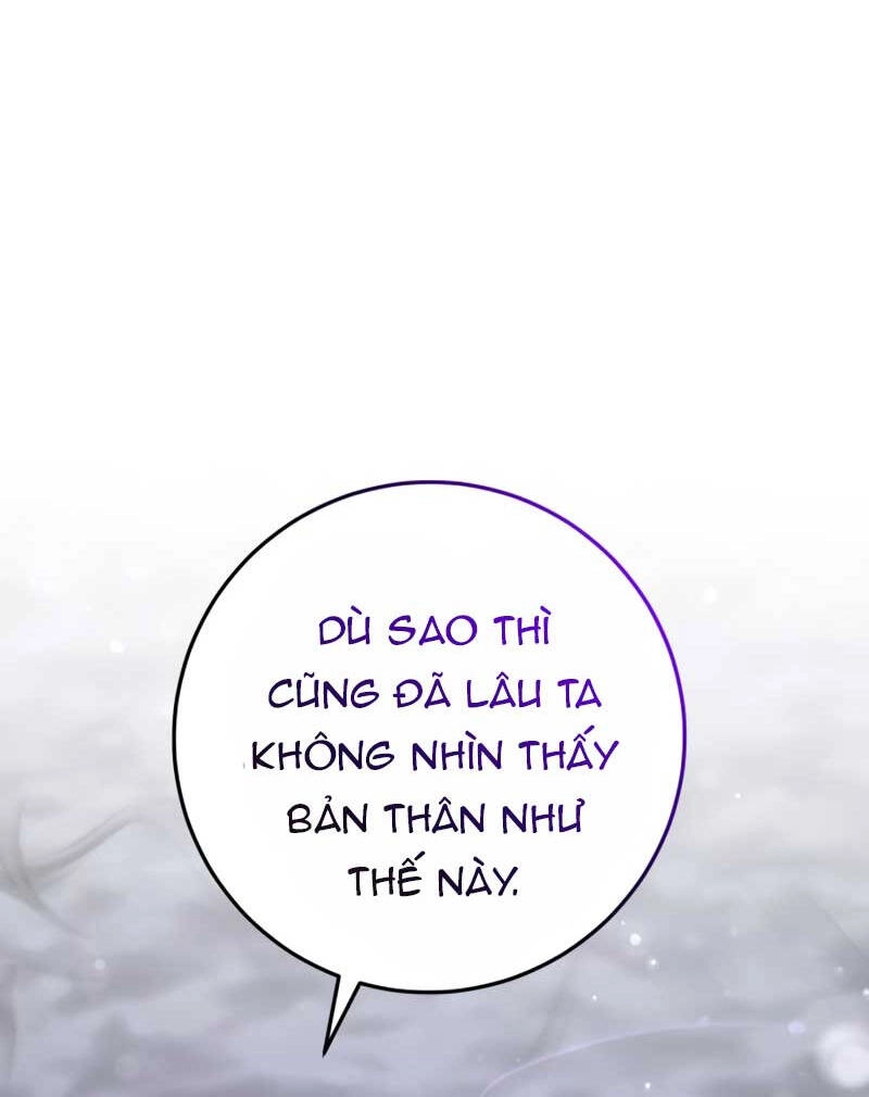 Thiên Tài Kiếm Thuật Của Gia Tộc Danh Giá Chapter 64 - 73