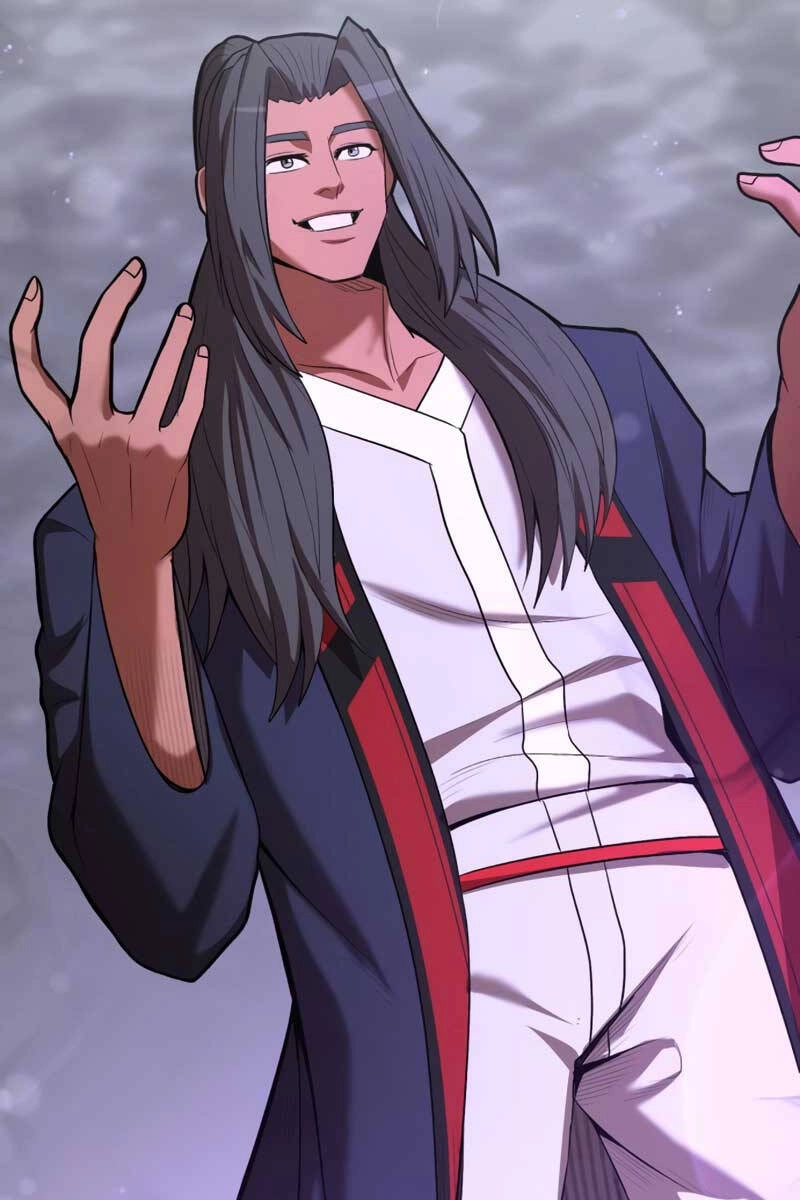 Thiên Tài Kiếm Thuật Của Gia Tộc Danh Giá Chapter 64 - 74