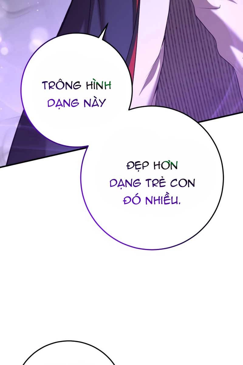 Thiên Tài Kiếm Thuật Của Gia Tộc Danh Giá Chapter 64 - 75