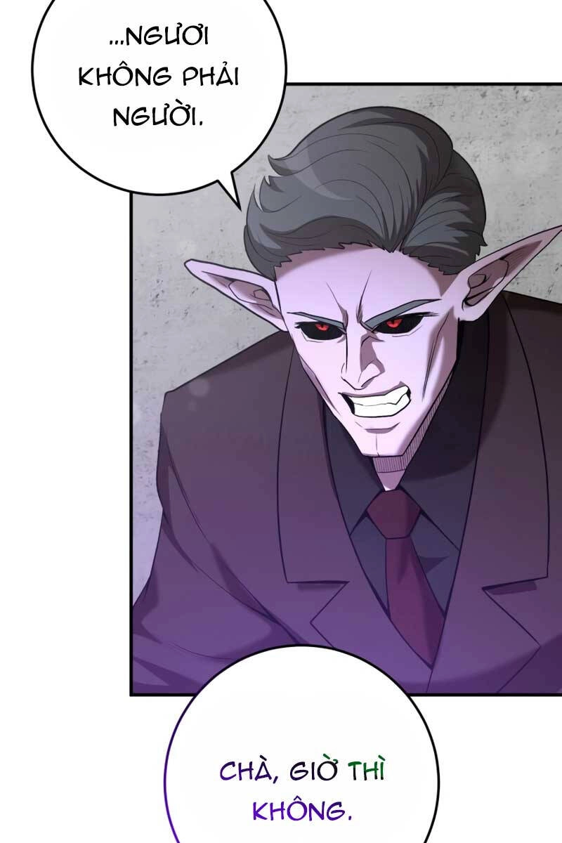 Thiên Tài Kiếm Thuật Của Gia Tộc Danh Giá Chapter 64 - 76