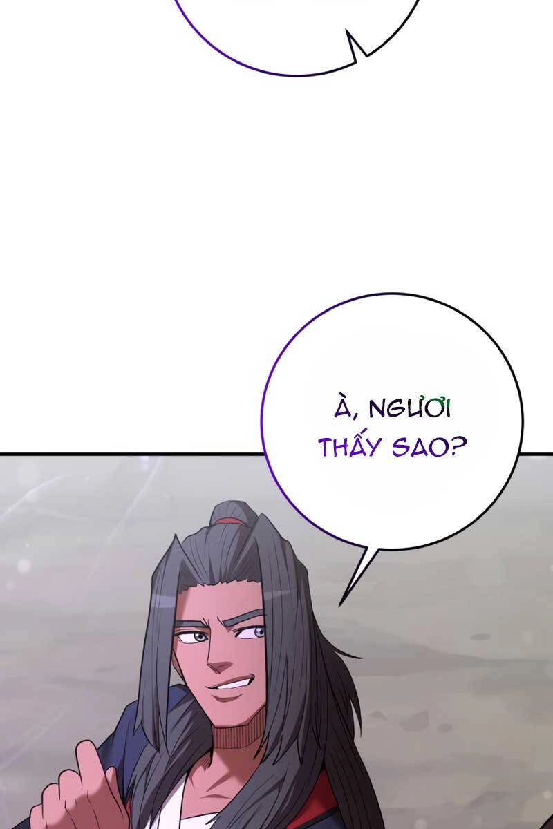 Thiên Tài Kiếm Thuật Của Gia Tộc Danh Giá Chapter 64 - 77