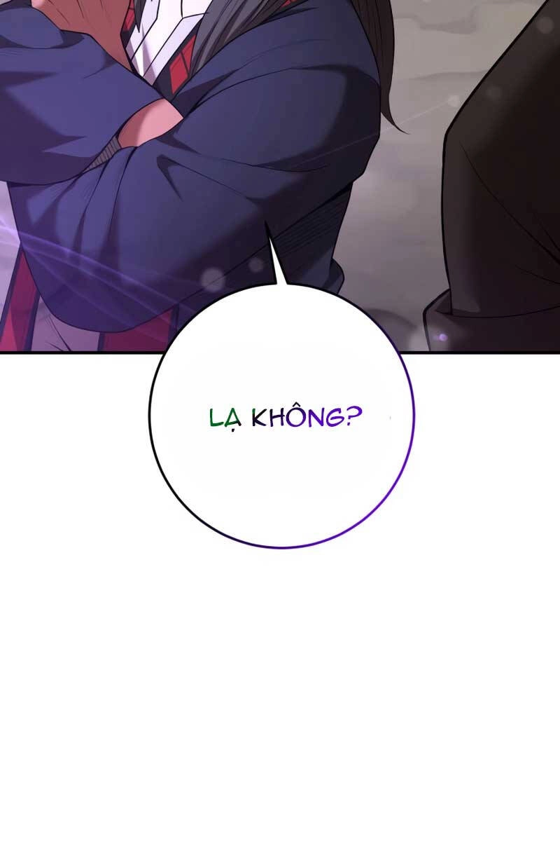 Thiên Tài Kiếm Thuật Của Gia Tộc Danh Giá Chapter 64 - 78