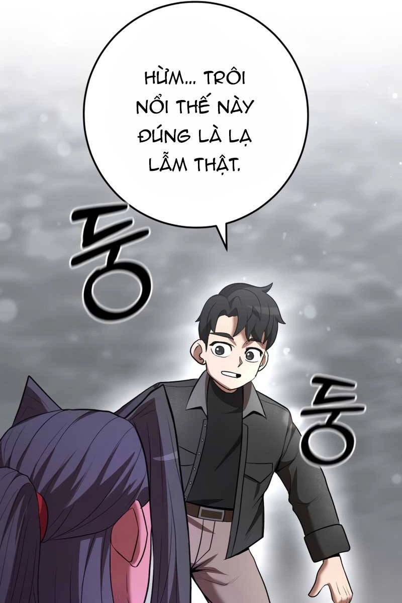 Thiên Tài Kiếm Thuật Của Gia Tộc Danh Giá Chapter 64 - 79