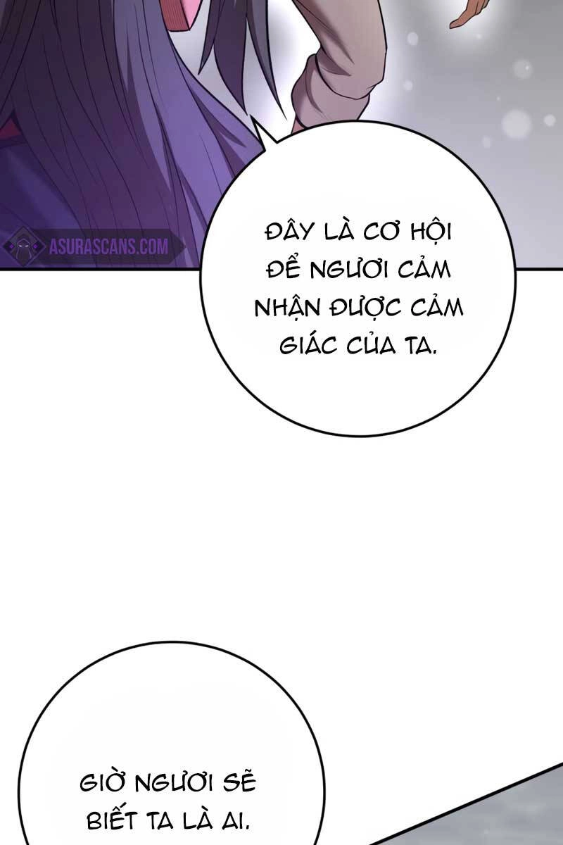 Thiên Tài Kiếm Thuật Của Gia Tộc Danh Giá Chapter 64 - 80