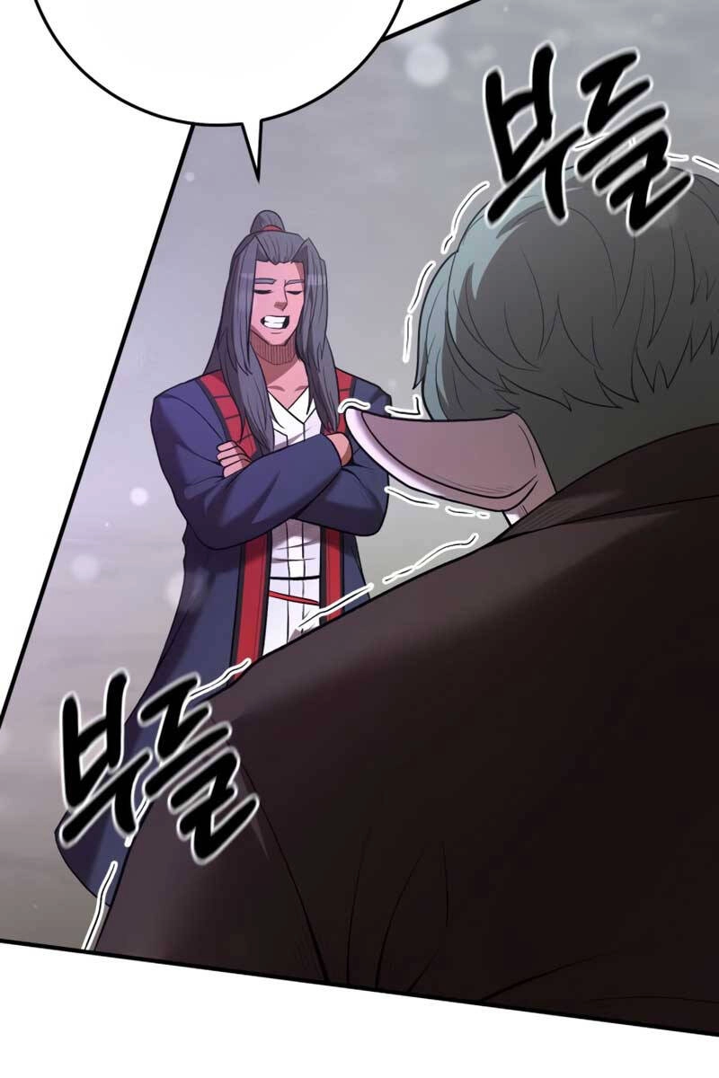 Thiên Tài Kiếm Thuật Của Gia Tộc Danh Giá Chapter 64 - 81