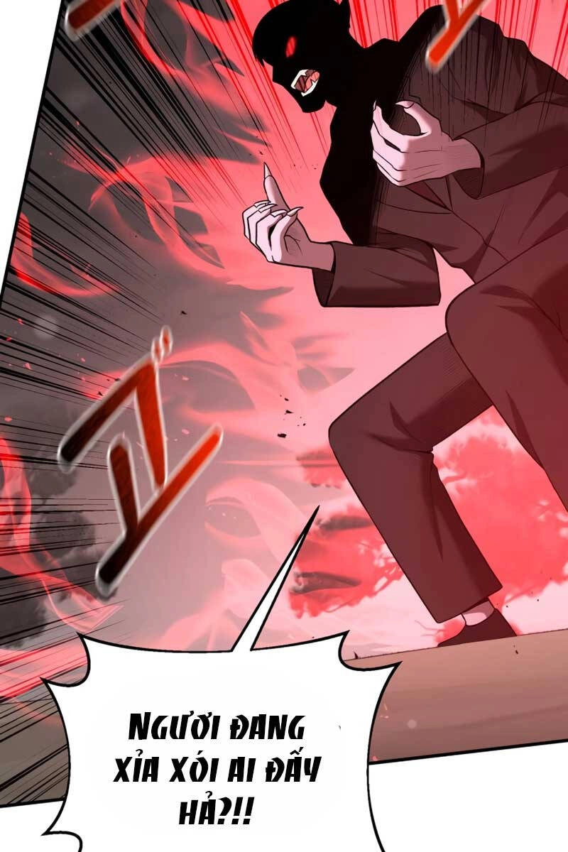 Thiên Tài Kiếm Thuật Của Gia Tộc Danh Giá Chapter 64 - 83