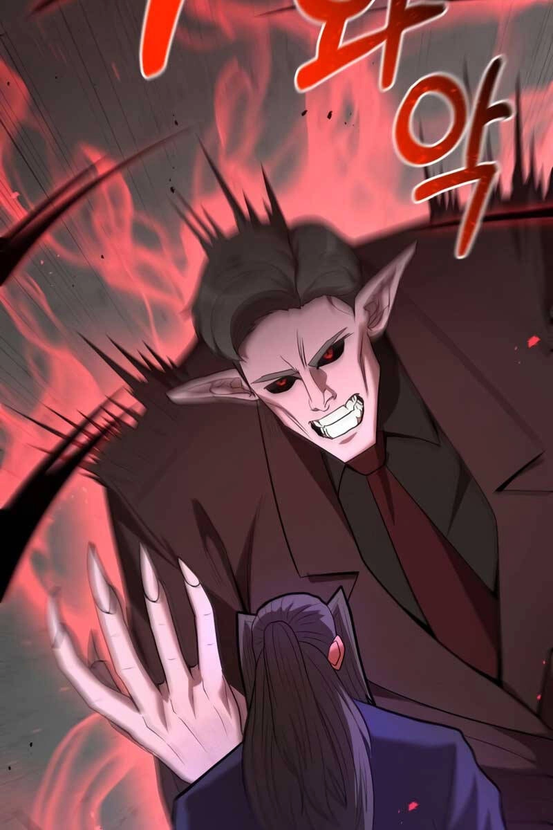 Thiên Tài Kiếm Thuật Của Gia Tộc Danh Giá Chapter 64 - 85