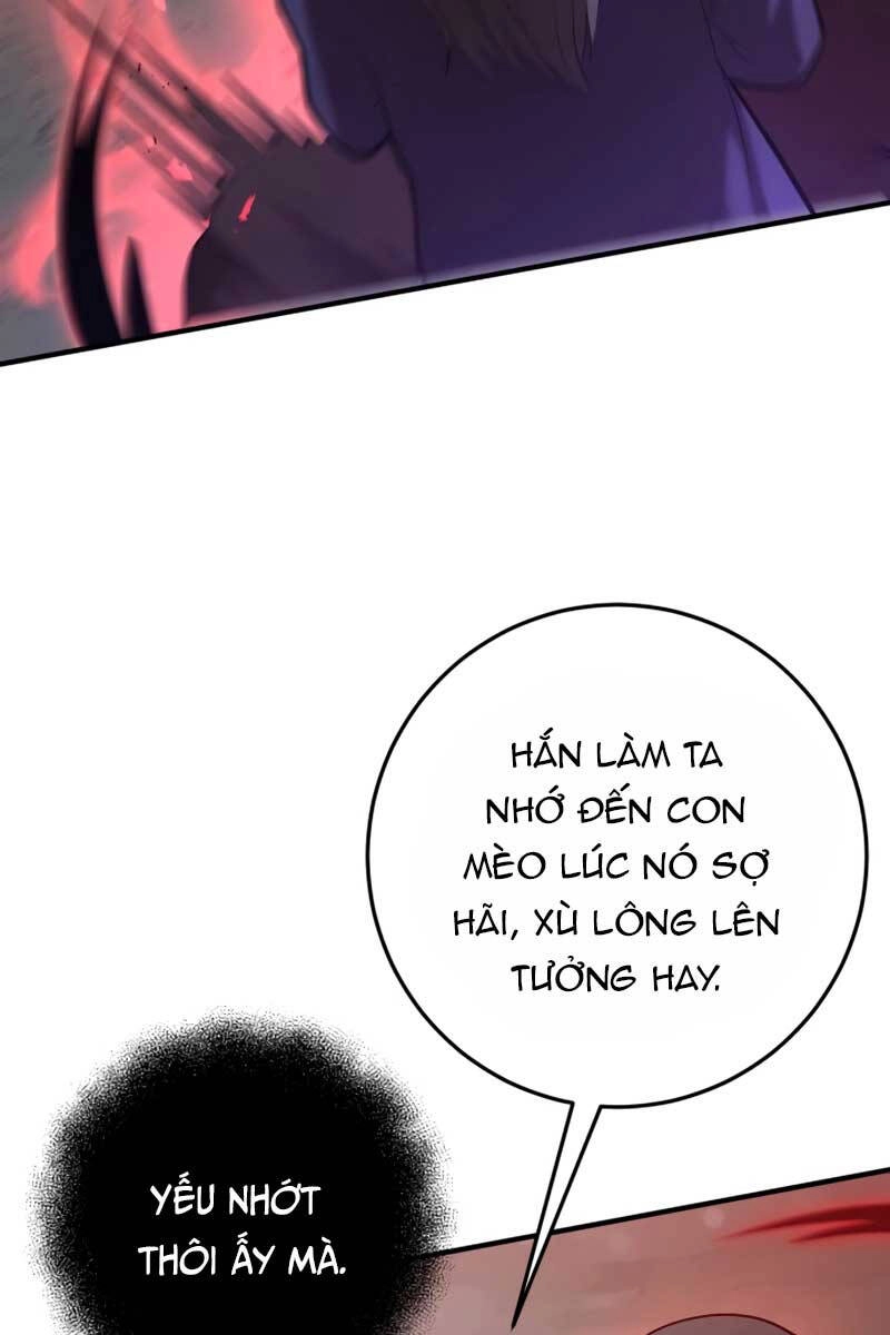 Thiên Tài Kiếm Thuật Của Gia Tộc Danh Giá Chapter 64 - 86